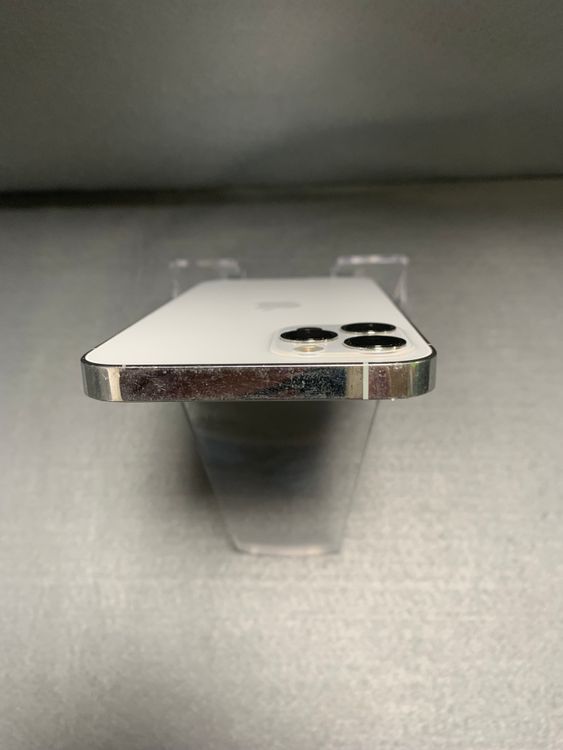   SIMե꡼ iPhone12 Pro 256GB С