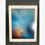    iPad 3 64GB Wi-Fiǥ