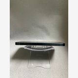 šǡSIMե꡼iPhone13 128GB ߥåɥʥȿ