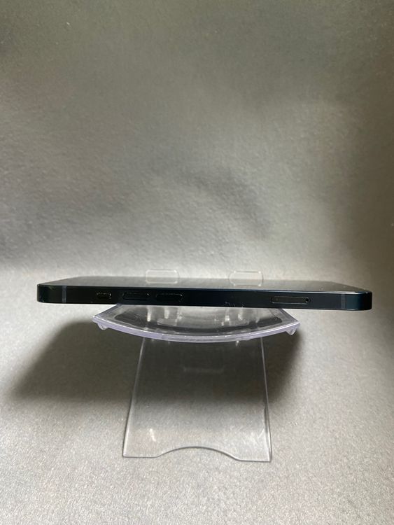 šǡSIMե꡼iPhone13 128GB ߥåɥʥȿ