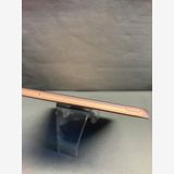���� iPad ��8���� 10.2����� 128GB WiFi�� ������ɿ�
