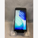 ���� ������ SIM�ե꡼ iPhone SE ��2���塡256GB �֥�å���