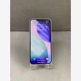 ���� Apple���ȥ��� SIM�ե꡼ iPhone14 512GB �������饤�ȿ�