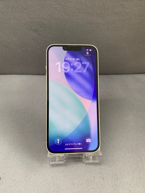 ���� Apple���ȥ��� SIM�ե꡼ iPhone14 512GB �������饤�ȿ�