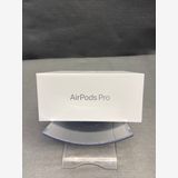 ����̤���� AirPods Pro ��3���� MFHP4J/A