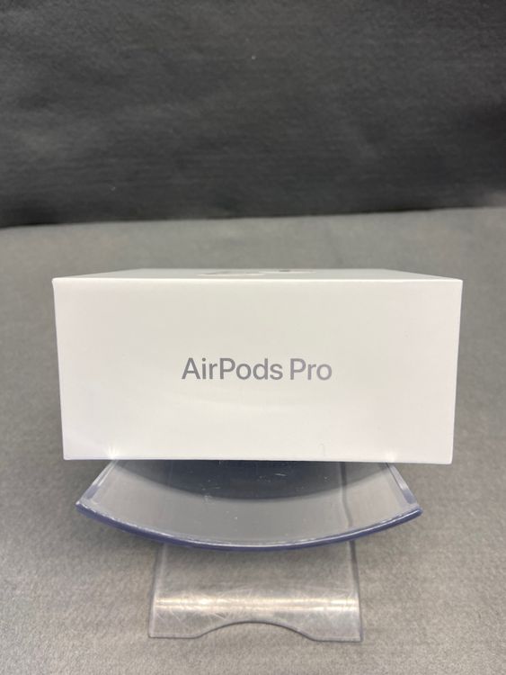 ����̤���� AirPods Pro ��3���� MFHP4J/A