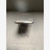 ���� ������ SIM�ե꡼ iPhoneXS 64GB ����С���