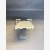 Ķ���� ������ SIM�ե꡼ iPhoneSE ��2���� 64GB �ۥ磻�ȿ�