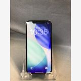 ���� ������ SIM�ե꡼ iPhone12pro 128GB ����ե����ȿ�