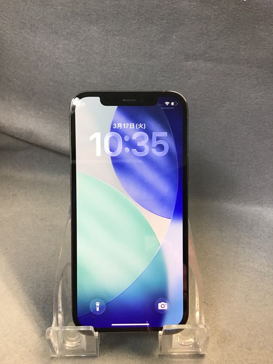 ���� ������ SIM�ե꡼ iPhone12pro 128GB ����ե����ȿ�