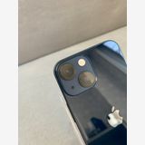 ���� Apple���ȥ��� SIM�ե꡼ iPhone13 mini 256GB �ߥåɥʥ��ȿ�