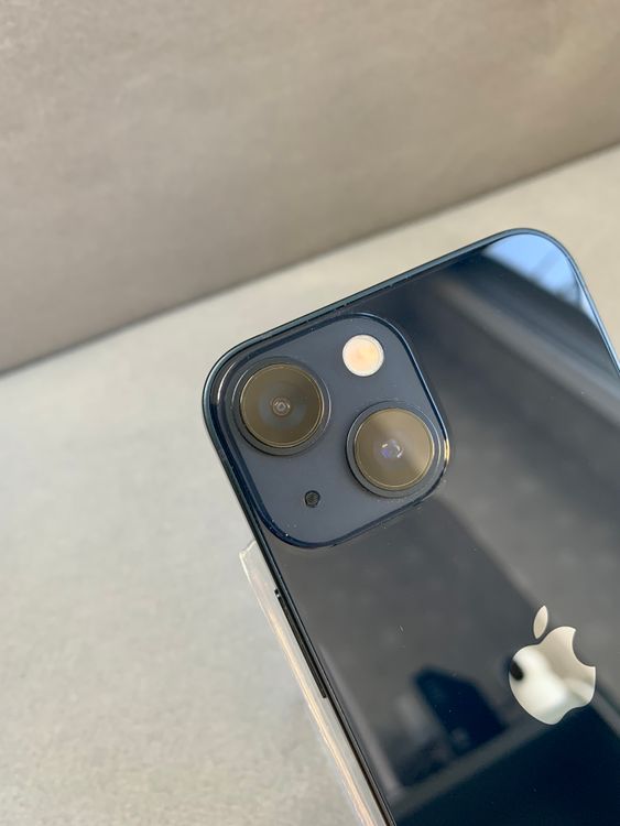 ���� Apple���ȥ��� SIM�ե꡼ iPhone13 mini 256GB �ߥåɥʥ��ȿ�