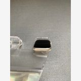 Ķ Apple Watch SE 2 GPS 32GB 40mm