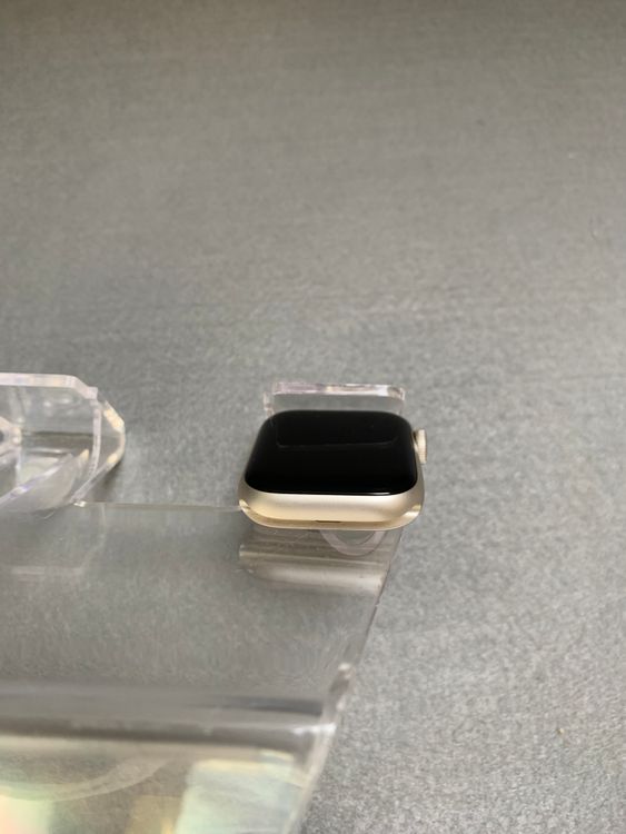 Ķ Apple Watch SE 2 GPS 32GB 40mm