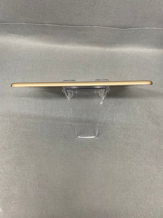 ���� iPad mini ��4���� 128GB Wi-Fi�ǡ�������ɿ�
