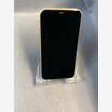 Ķ���ʡ������ǡ�SIM�ե꡼��iPhone XR 64GB ����������