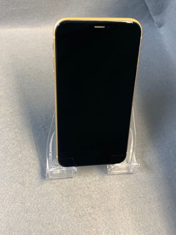 Ķ���ʡ������ǡ�SIM�ե꡼��iPhone XR 64GB ����������