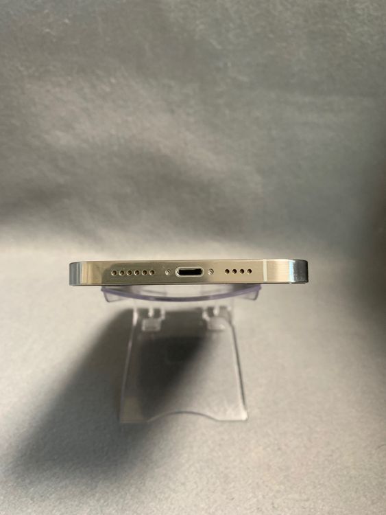 ʡǡSIMե꡼iPhone12 Pro Max 128GB С