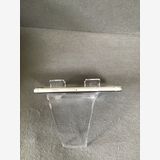 šǡSIMե꡼iPhoneSE 2塡 64GB ۥ磻ȿ