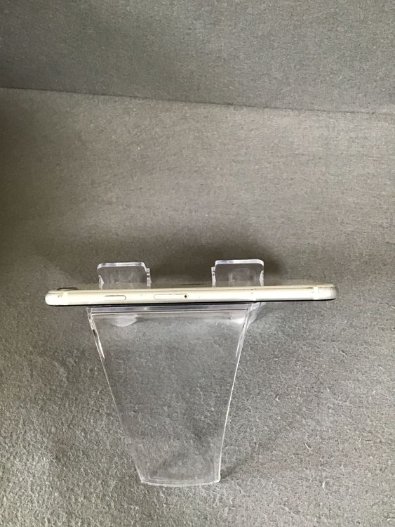 šǡSIMե꡼iPhoneSE 2塡 64GB ۥ磻ȿ