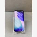 ���� Apple���ȥ��� SIM�ե꡼ iPhone13 mini 256GB �ߥåɥʥ��ȿ�