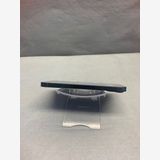 ���� ������ SIM�ե꡼ iPhone13 128GB �ߥåɥʥ��ȿ�