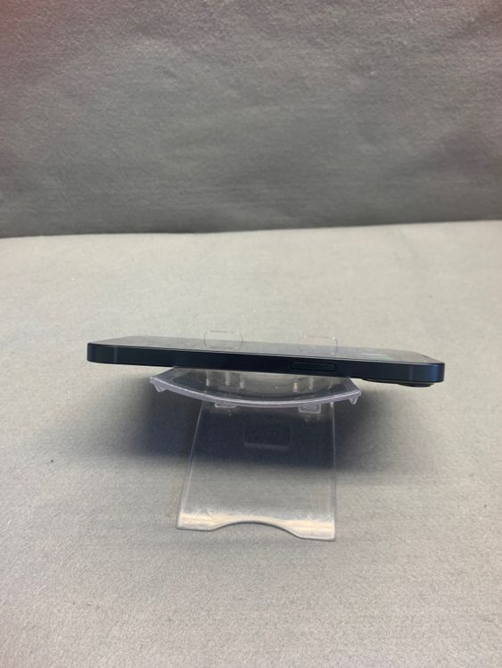 ���� ������ SIM�ե꡼ iPhone13 128GB �ߥåɥʥ��ȿ�