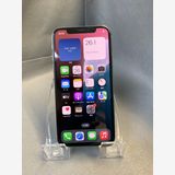 ���ʡ������ǡ�SIM�ե꡼��iPhoneXS 64GB �ۥ磻�ȿ�