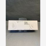 ����̤���� SIM�ե꡼ Apple Watch Series 11 Cellular�� 46mm