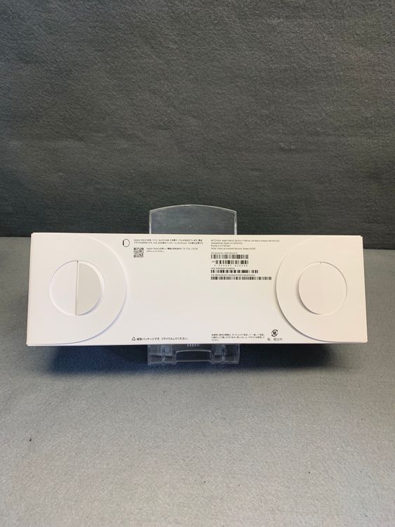 ����̤���� SIM�ե꡼ Apple Watch Series 11 Cellular�� 46mm