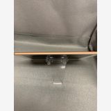 Ķ���ʡ������ǡ�Wi-Fi�ǡ�iPad ��6���塡128GB ������ɿ�