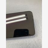 ������� Apple���ȥ��� SIM�ե꡼ iPhoneX 256GB ���ڡ������쥤��