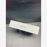 ����̤������������ SIM�ե꡼ iPad mini ��6���� Cellular��ǥ� 64GB