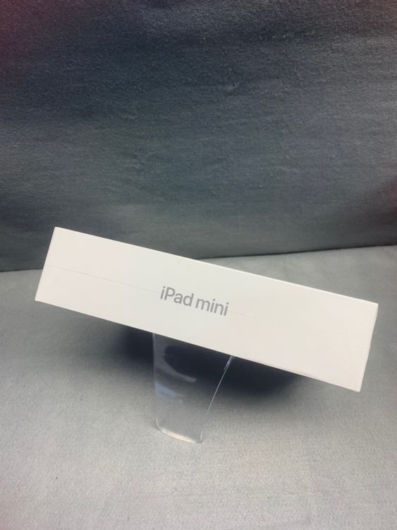 ����̤������������ SIM�ե꡼ iPad mini ��6���� Cellular��ǥ� 64GB