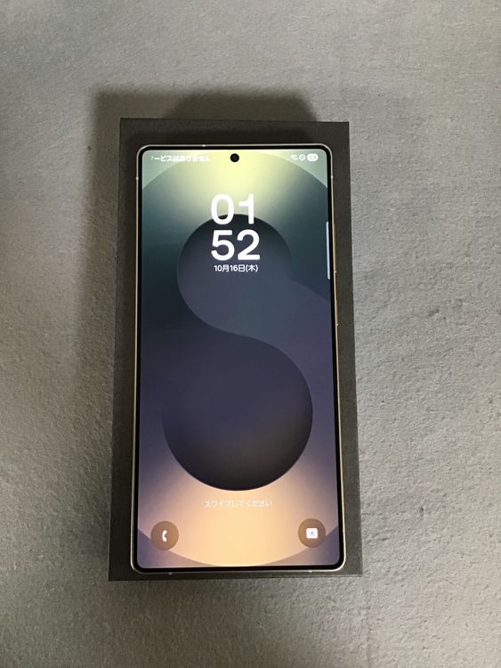 ĶʡǡSIMե꡼Galaxy S25 Ultra  256GB ˥֥å