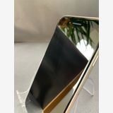  Appleȥ SIMե꡼ iPhoneSE 3 128GB 饤ȿ