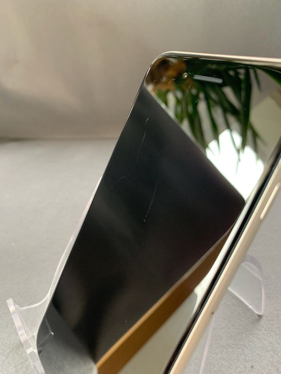  Appleȥ SIMե꡼ iPhoneSE 3 128GB 饤ȿ