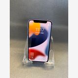 ���ʡ������ǡ�SIM�ե꡼��iPhone12mini 64GB �ѡ��ץ뿧