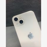 Ķ���� ������ SIM�ե꡼ iPhone13 256GB �������饤�ȿ�