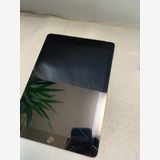  iPad 6 32GB WiFi ڡ졼