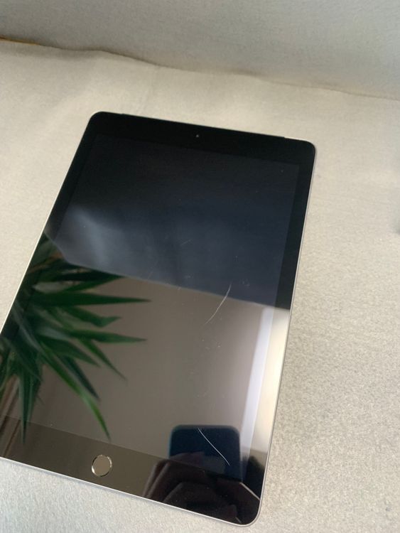  iPad 6 32GB WiFi ڡ졼