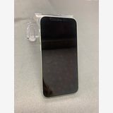 ���ʡ������ǡ�SIM�ե꡼��iPhone12 mini 256GB  ���꡼��