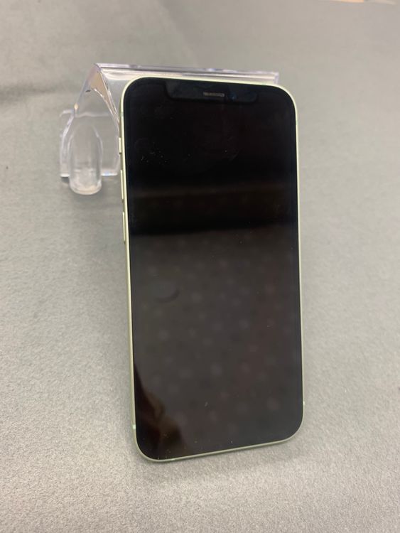 ���ʡ������ǡ�SIM�ե꡼��iPhone12 mini 256GB  ���꡼��