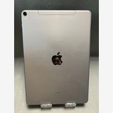  SIMե꡼ iPad Pro 10.5 256GB Wi-Fi + Cellular