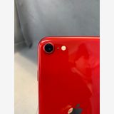 ���ʡ������ǡ�SIM�ե꡼��iPhoneSE ��3���塡 64GB ��åɿ�
