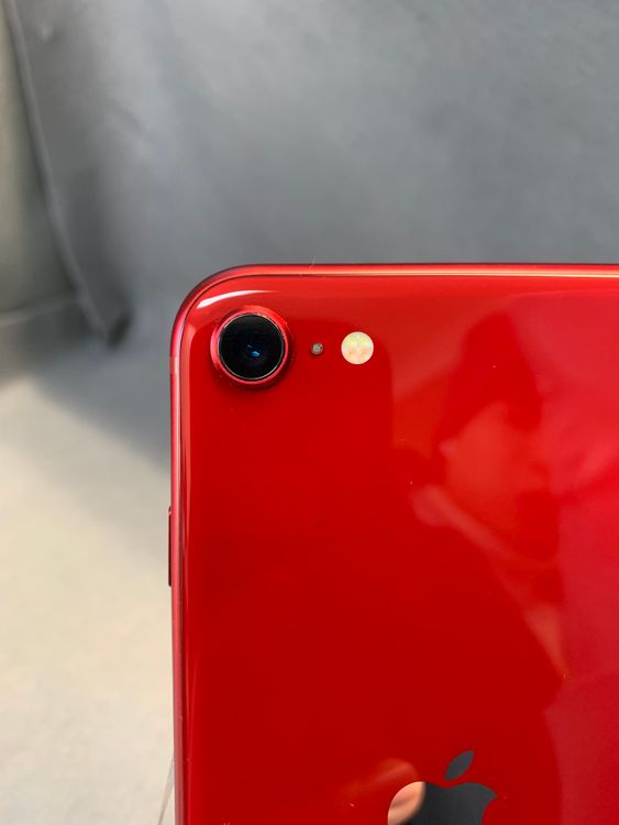 ���ʡ������ǡ�SIM�ե꡼��iPhoneSE ��3���塡 64GB ��åɿ�