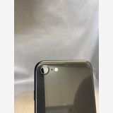 ���ʡ������ǡ�SIM�ե꡼��iPhone SE2 128GB �֥�åÿ�