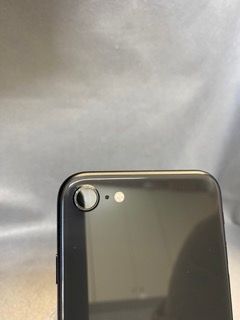 ���ʡ������ǡ�SIM�ե꡼��iPhone SE2 128GB �֥�åÿ�