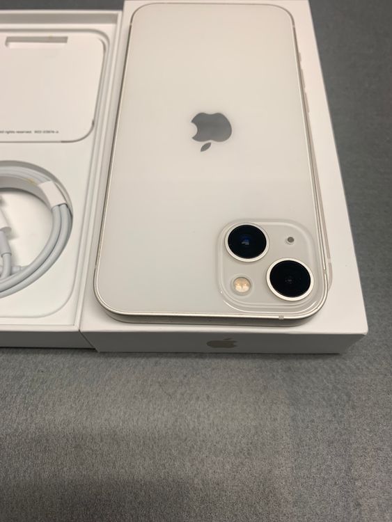 Ķ���ʡ������ǡ�sim�ե꡼��iPhone13 128GB �������饤�ȿ�