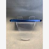 ��� ������ SIM�ե꡼ iPhone12 mini 128GB �֥롼��